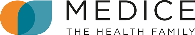 Medice Nordic Denmark